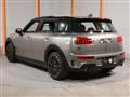 2016 BMW MINI