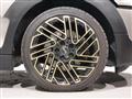 2016 BMW MINI