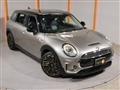 2016 BMW MINI