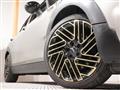 2016 BMW MINI