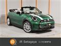 2024 BMW MINI
