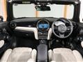 2024 BMW MINI