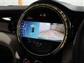 2024 BMW MINI