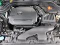 2024 BMW MINI