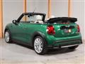 2024 BMW MINI
