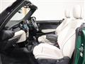 2024 BMW MINI