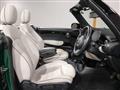 2024 BMW MINI