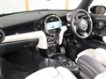 2024 BMW MINI