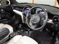 2024 BMW MINI