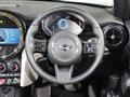 2024 BMW MINI