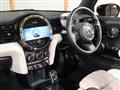 2024 BMW MINI