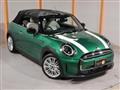 2024 BMW MINI