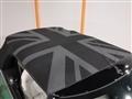 2024 BMW MINI