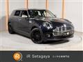 2022 BMW MINI