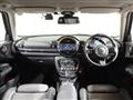 2022 BMW MINI