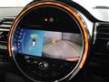 2022 BMW MINI