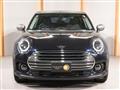 2022 BMW MINI