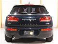 2022 BMW MINI