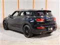 2022 BMW MINI