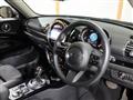 2022 BMW MINI