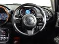 2022 BMW MINI