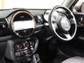 2022 BMW MINI