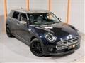 2022 BMW MINI