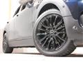 2022 BMW MINI