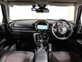 2018 BMW MINI