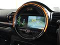 2018 BMW MINI
