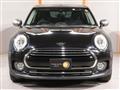 2018 BMW MINI