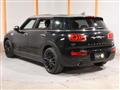 2018 BMW MINI