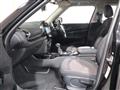 2018 BMW MINI