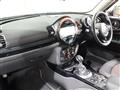 2018 BMW MINI