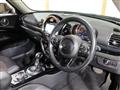 2018 BMW MINI