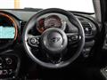 2018 BMW MINI
