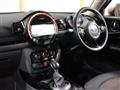 2018 BMW MINI