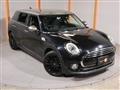 2018 BMW MINI