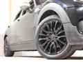 2018 BMW MINI