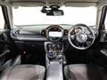 2019 BMW MINI