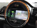 2019 BMW MINI