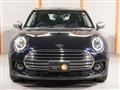 2019 BMW MINI
