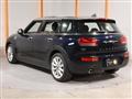 2019 BMW MINI
