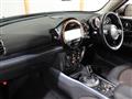 2019 BMW MINI