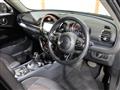 2019 BMW MINI