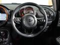 2019 BMW MINI