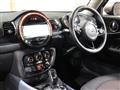 2019 BMW MINI