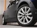 2019 BMW MINI