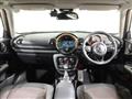 2016 BMW MINI