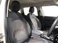 2016 BMW MINI